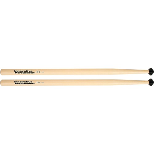 Innovative percussion ts3 - percussion,