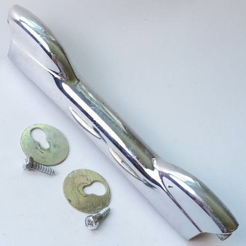 Premier bass tom - bass/tom, 6