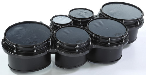 Ludwig performance marching - performance,